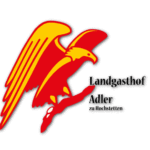 Freizeitpartner: Landgasthof »Adler« mit Hotel & Campingplatz, Breisach-Hochstetten (Kaiserstuhl) Adler Breisach