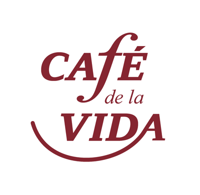Freizeitpartner: Café de la Vida, Rheinhausen Café de la Vida