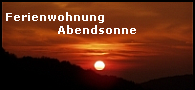 Freizeitpartner: Ferienwohnung Abendsonne | Ferienwohnungen am Europa-Park Rust Ferienwohnung Abendsonne beim Europa-Park Rust