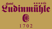 Freizeitpartner: Hotel Ludinmühle in Freiamt (südlicher Schwarzwald) Hotel Ludinmühle in Freiamt (südlicher Schwarzwald)